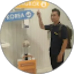 Review From IDAN ERA SINAR