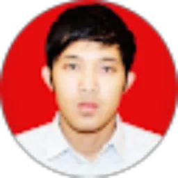 Review From Andhika Pratama Isora