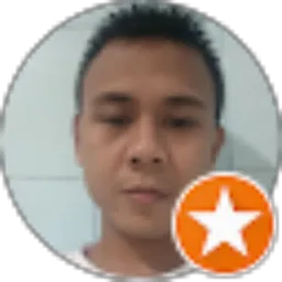 Review From Sum ri