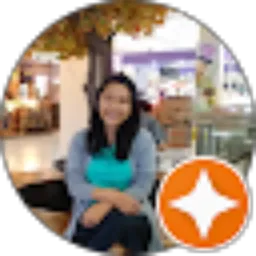 Review From pungky wijayanti