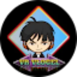 Review From VR Vlogel