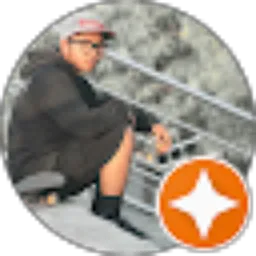 Review From icodt _