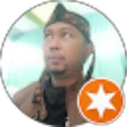Review From Ahmad Musyabik
