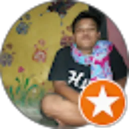 Review From alek anggara
