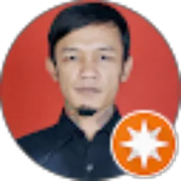 Review From Cahyo Adi Priambodo (Simbah poppies)