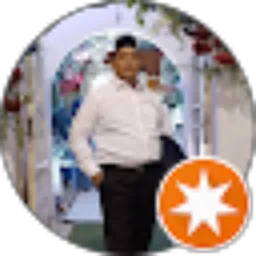 Review From anwar sidki