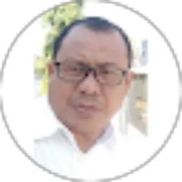 Review From H Irhamudin