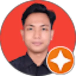 Review From Kiky Pradita