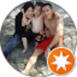 Review From henraisan Hendrik