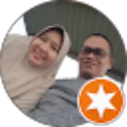 Review From Donie Adhianto Adhianto