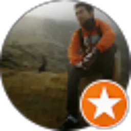 Review From Latifful Gofur