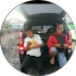 Review From Deny Kurniawan