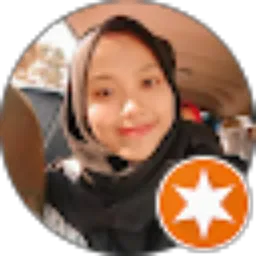 Review From Ani Setiawati