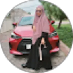 Review From ulan srianggraeni