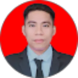 Review From HASMIN