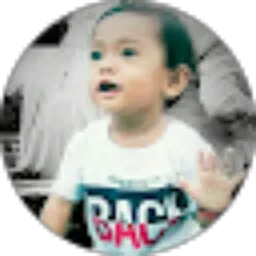 Review From achmad hariyono