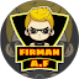Review From FirmanAF