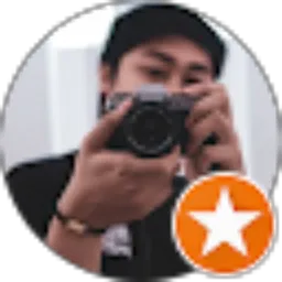 Review From Bayu Christian