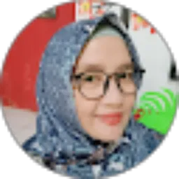 Review From Novika Yuantika