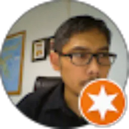Review From Bagus Ivan