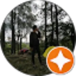 Review From Jack Niawan