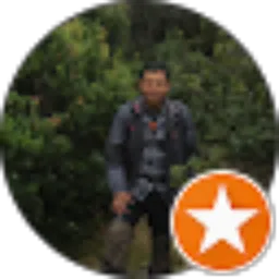 Review From Rivan Apriansa Nugraha