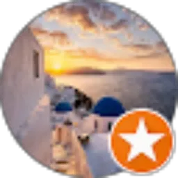 Review From Alula Sakinah