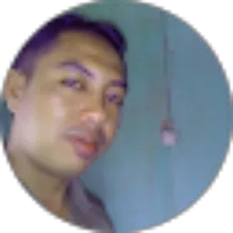 Review From Marlin Rifqi