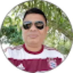 Review From syahrudin dink
