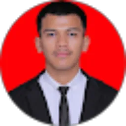Review From Faiz Al-imtiyaaz