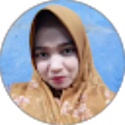 Review From Waryuni