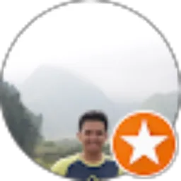 Review From Muhammad Ilham Abdul Majid