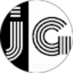 Review From Jo Gem98