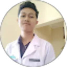 Review From Hilman Abdurahman (Inilah Sidemon)