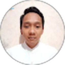 Review From Adi Saputro
