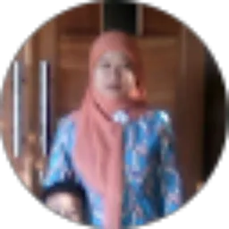 Review From siti zurotun