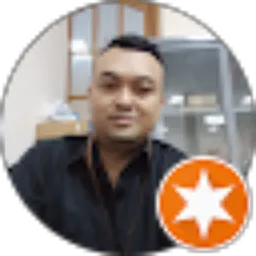 Review From Andre Nugroho