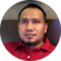 Review From Sugiarto Bwi