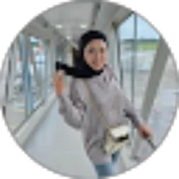 Review From Dwi Retno Sari