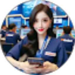 Review From charles gpt