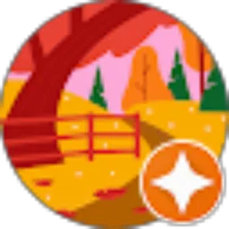 Review From ephie cempluk