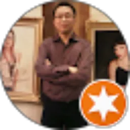 Review From Deddy Sutanto