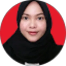 Review From Budiwirayani Bilhaq