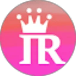 Review From isa Rach