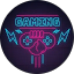 Review From LEK Gumbik game