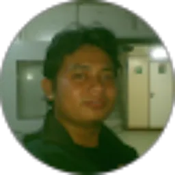 Review From husni husin