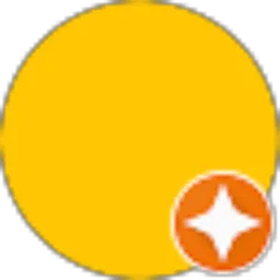 Review From M. Fadhil Althaf 9