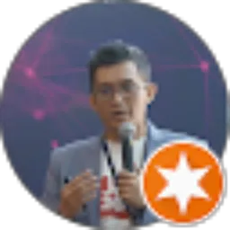 Review From Kurniawan Santoso