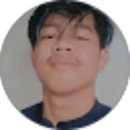 Review From Blebek Official