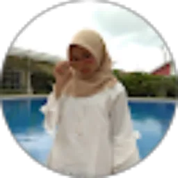 Review From Sita Azizah